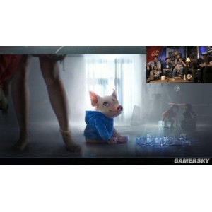阿里云盘推出：大逃杀国日双音轨蓝光4K，极速在线查看，视频原画清晰，倍速播放