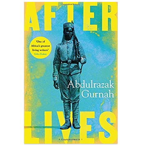 20世纪诺贝尔文学奖作品选集：经典速存，极速查看、在线视频倍速播放！