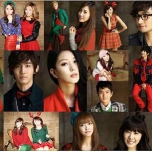 免费获取最新韩剧合集优选，在阿里云盘上轻松追剧