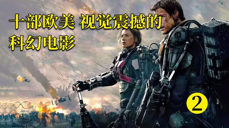 2月电影分享：有效资源让你享受更多观影乐趣