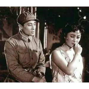 阿里云盘上的50部国产经典老电影超清修复版：极速在线播放、视频原画下载，深入了解老电影背景
