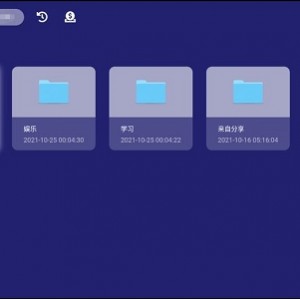 各国高分电视剧资源：海量链接、阿里云盘、APP、原画、倍速视频