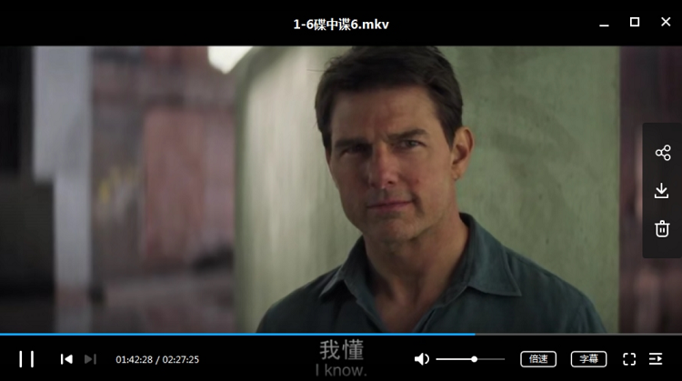 免费下载特效字幕版电影资源合集，畅享热门电影、经典老片、热播电视剧等