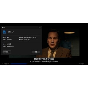 免费下载特效字幕版电影资源合集，畅享热门电影、经典老片、热播电视剧等