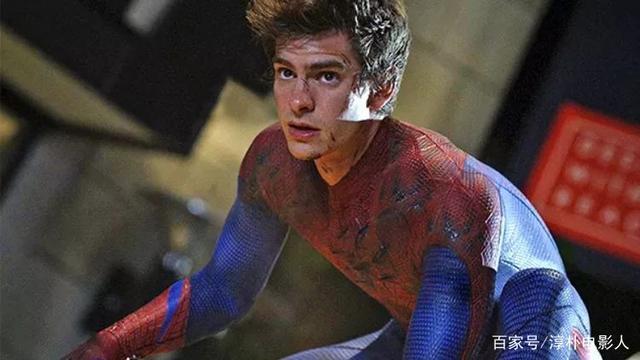 《虎年新片：蜘蛛侠3：英雄无归-中文字幕》，清晰度极高，倍速播放，让观众轻松观看！