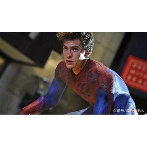 《虎年新片：蜘蛛侠3：英雄无归-中文字幕》，清晰度极高，倍速播放，让观众轻松观看！