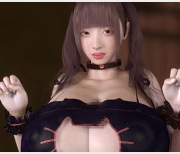 3D鉴定网络热传涩图：卡水泥墙里的JK，高清20V3.2G创意视频