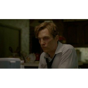 阿里云盘全集资源：《真探.TrueDetective(2014-2019)》高清视频+原画+倍速观看