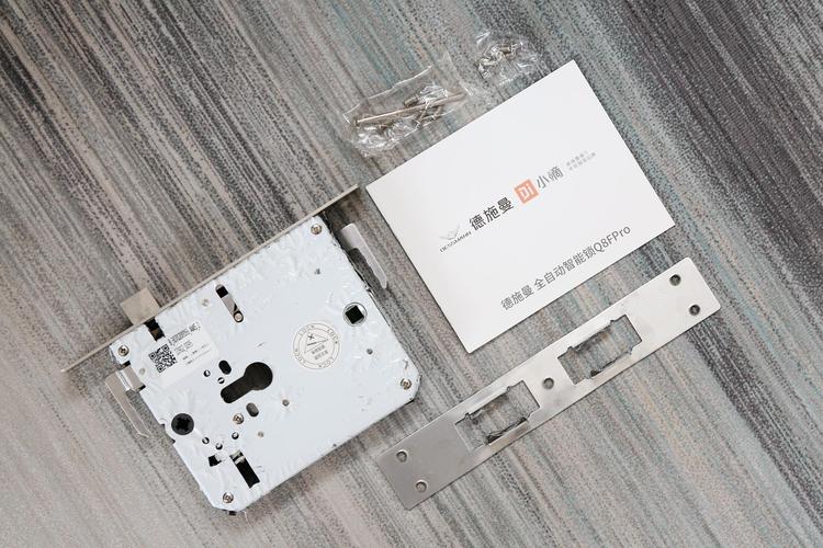 2021年最新门锁4K视频：极速在线查看，原画倍速播放，阿里云盘APP下载