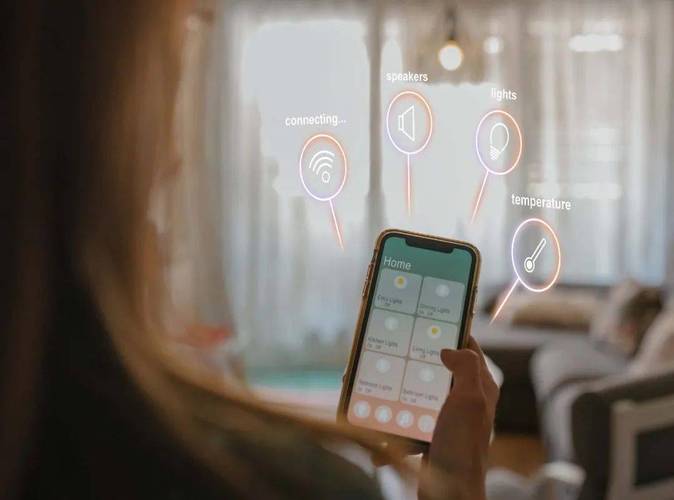 2021年最新门锁4K视频：极速在线查看，原画倍速播放，阿里云盘APP下载