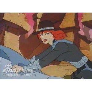 1987经典动画片《布雷斯塔警长》国语全集超清版，高码收藏版、倍速播放，阿里云盘观看