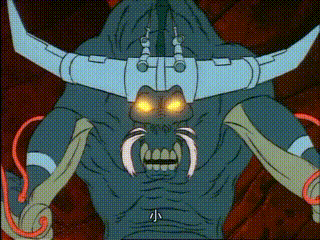 1987经典动画片《布雷斯塔警长》国语全集超清版，高码收藏版、倍速播放，阿里云盘观看