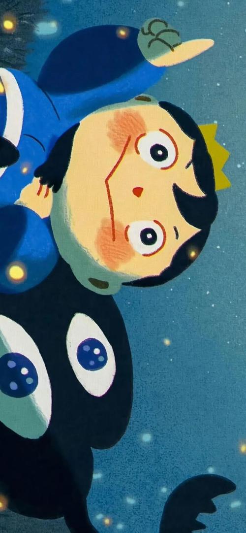 《最新高清国王排名漫画：原画师精心创作，PDF格式、视频和倍速播放功能，阿里云盘下载！》