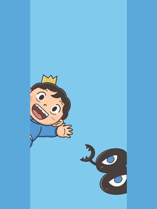 《最新高清国王排名漫画：原画师精心创作，PDF格式、视频和倍速播放功能，阿里云盘下载！》