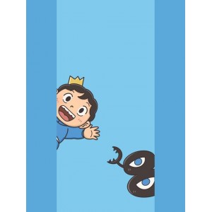 《最新高清国王排名漫画：原画师精心创作，PDF格式、视频和倍速播放功能，阿里云盘下载！》