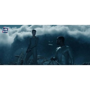 阿里云盘APP：异星灾变第二季视频原画倍速播放，极速在线查看！