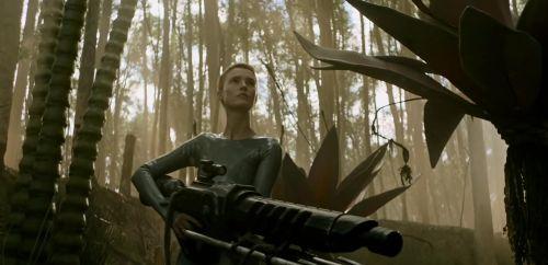 阿里云盘APP：异星灾变第二季视频原画倍速播放，极速在线查看！