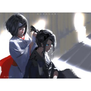 《成瘾剂量.Dopesick.S01：1080P高清原画，WEB-DL/DDP5.1/x265-Flux多种形式，阿里云盘/APP在线观看，支持倍速播放，调节视频质量节省流量》