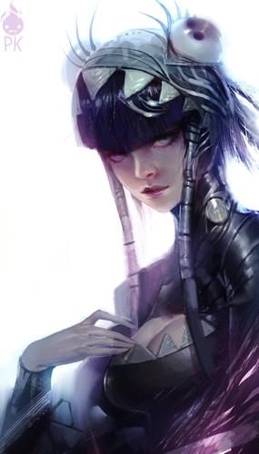 《成瘾剂量.Dopesick.S01：1080P高清原画，WEB-DL/DDP5.1/x265-Flux多种形式，阿里云盘/APP在线观看，支持倍速播放，调节视频质量节省流量》