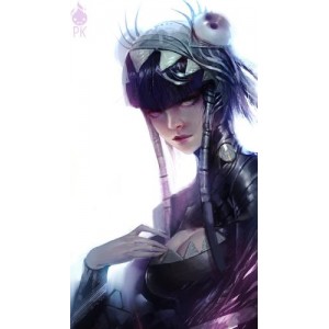《成瘾剂量.Dopesick.S01：1080P高清原画，WEB-DL/DDP5.1/x265-Flux多种形式，阿里云盘/APP在线观看，支持倍速播放，调节视频质量节省流量》