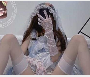 仙仙桃资源：社保姬软妹子美腿，视觉冲击，超清视频