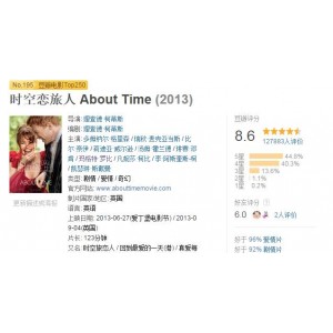 法式情怀与友情碰撞：《触不可及》——豆瓣TOP26，最佳2011年电影之一