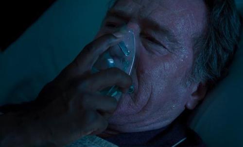 法式情怀与友情碰撞：《触不可及》——豆瓣TOP26，最佳2011年电影之一