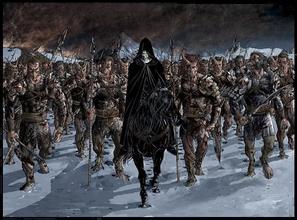 时光之轮(2021)」11：热门动画作品，多种获取方式，原画领略美丽世界