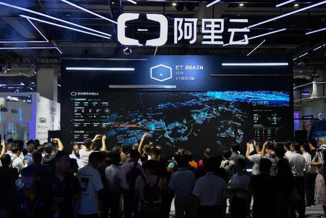 时光之轮(2021)」11：热门动画作品，多种获取方式，原画领略美丽世界