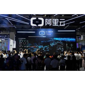 时光之轮(2021)」11：热门动画作品，多种获取方式，原画领略美丽世界