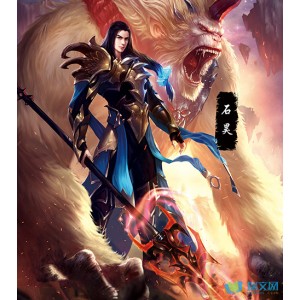 改编自世界文学名著的电影：阿里云盘APP极速在线观看、原画版、倍速观看