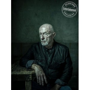 《绝命毒师.Breaking.bad(2008-2012)》：经典美剧，视频资源免费下载，原画资源收藏价值大！
