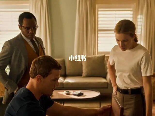 经典侠探杰克ReacherS01：216集WEBRip.DDP5.1.x265-NTb阿里云盘APP观看，支持倍速播放