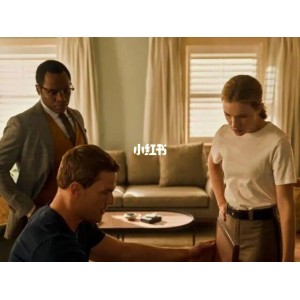 经典侠探杰克ReacherS01：216集WEBRip.DDP5.1.x265-NTb阿里云盘APP观看，支持倍速播放