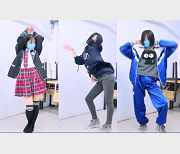 《19集5G网络，抖音网红钰儿性感诱惑秀让你爱不释手》