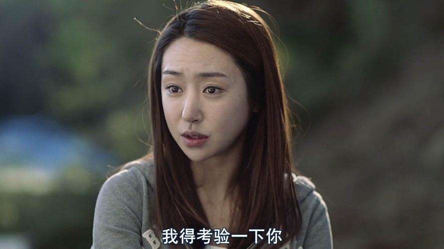 韩国影视合集：安全、易用、多种下载方式，让更多用户受益