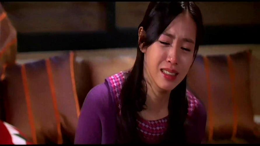 韩国影视合集：安全、易用、多种下载方式，让更多用户受益