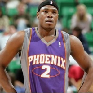 《十三号星期五：杀人魔王复活》