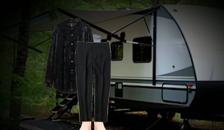 《十三号星期五：杀人魔王复活》