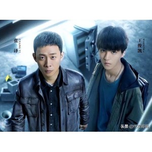 2022年最新热播电视剧大全：精彩剧集、最新上映，令人兴奋不已！