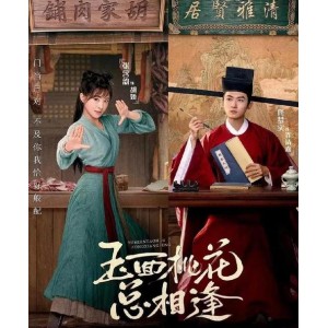 2022年最新热播电视剧大全：精彩剧集、最新上映，令人兴奋不已！