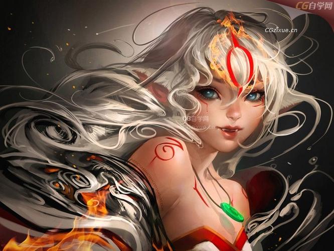 2022新用户阿里云盘转存赠送500G，极速原画传输，APP多系统支持，相逢时节.4K