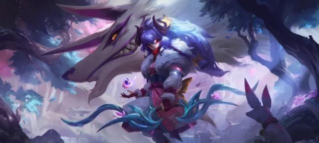 2022新用户阿里云盘转存赠送500G，极速原画传输，APP多系统支持，相逢时节.4K