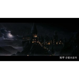 阿里云盘上，4K全高清不限速永久有效哈利波特系列视频原画，倍速播放