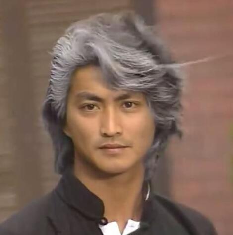 《中华英雄》：一部耐看老片，给你难忘的观影体验