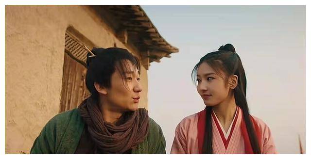 《大话西游之缘起》2022上映，阿里云盘APP极速下载，在线查看、视频原画倍速播放！