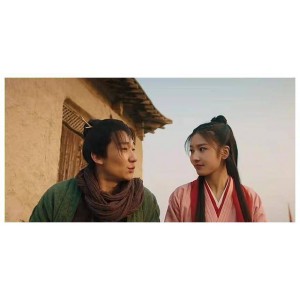 《大话西游之缘起》2022上映，阿里云盘APP极速下载，在线查看、视频原画倍速播放！