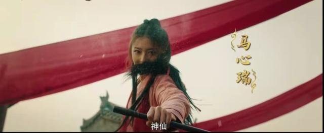 《大话西游之缘起》2022上映，阿里云盘APP极速下载，在线查看、视频原画倍速播放！