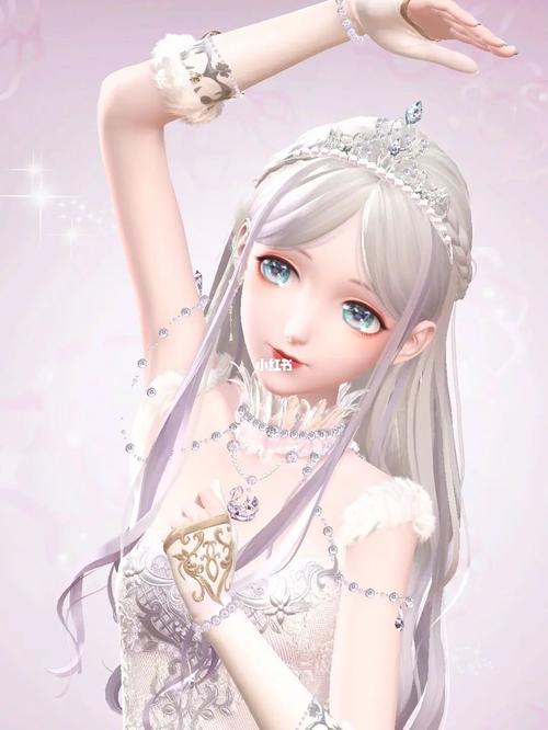 《我的另一面》：勇敢发现自我，中文字幕链接