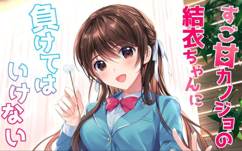 《我的另一面》：勇敢发现自我，中文字幕链接